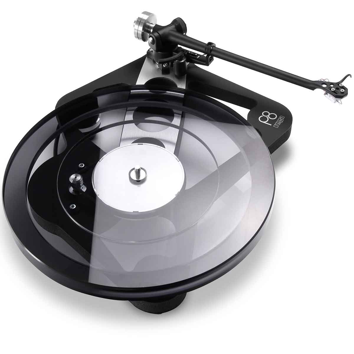 Rega Planar 8 Turntable - Image 66