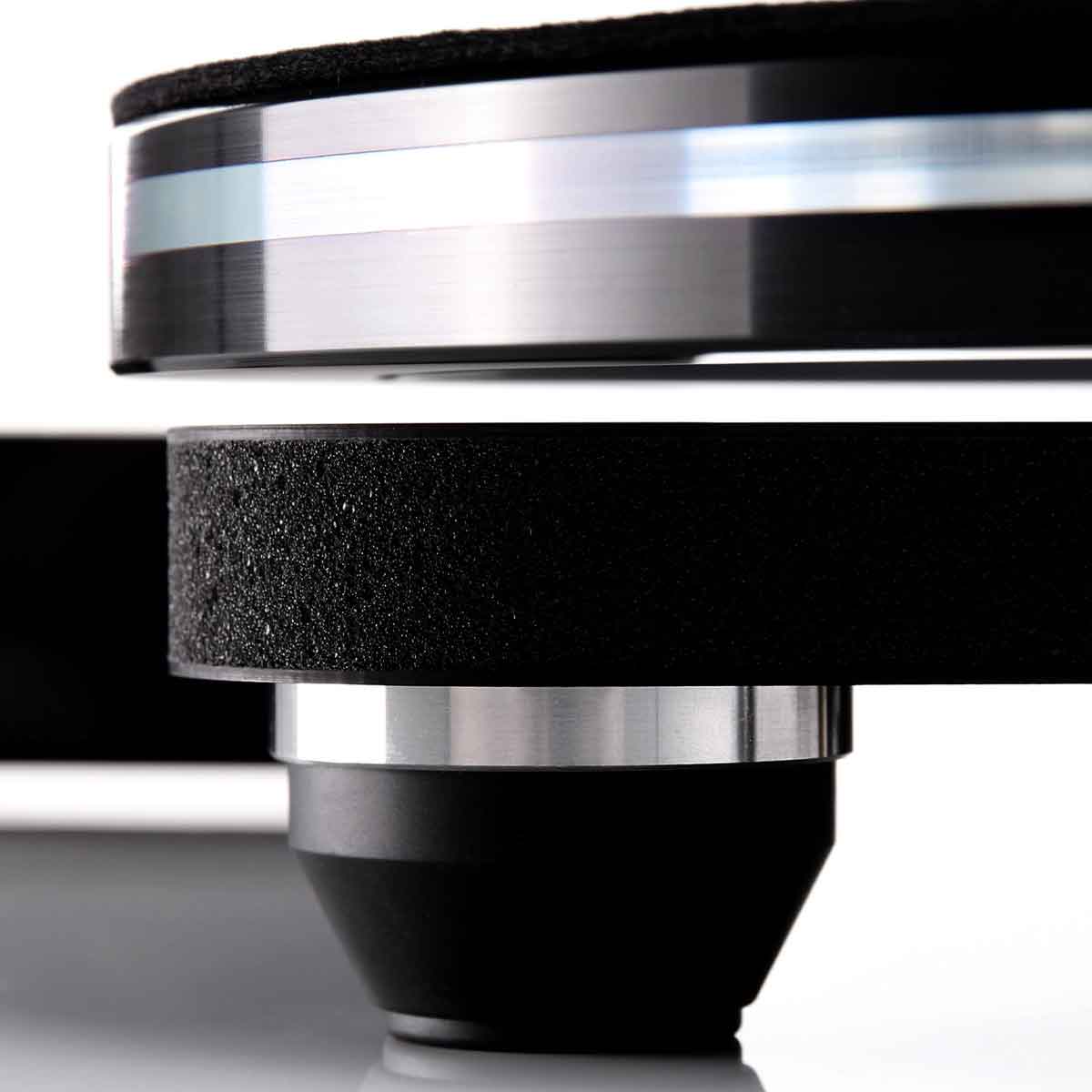 Rega Planar 8 Turntable - Image 68