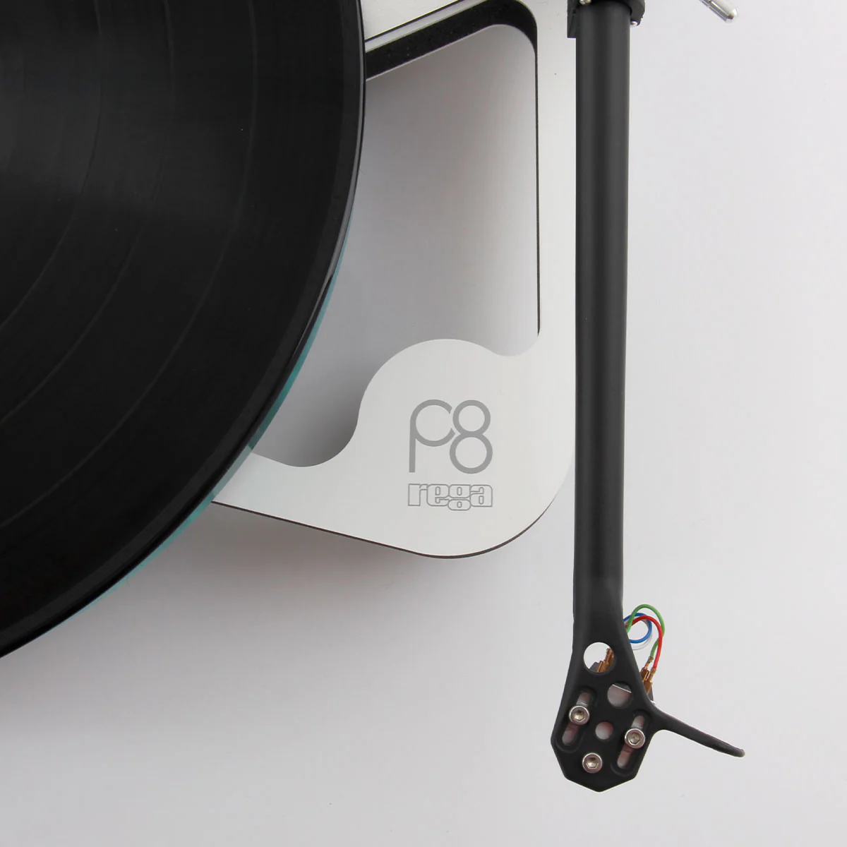 Rega Planar 8 Turntable - Image 77