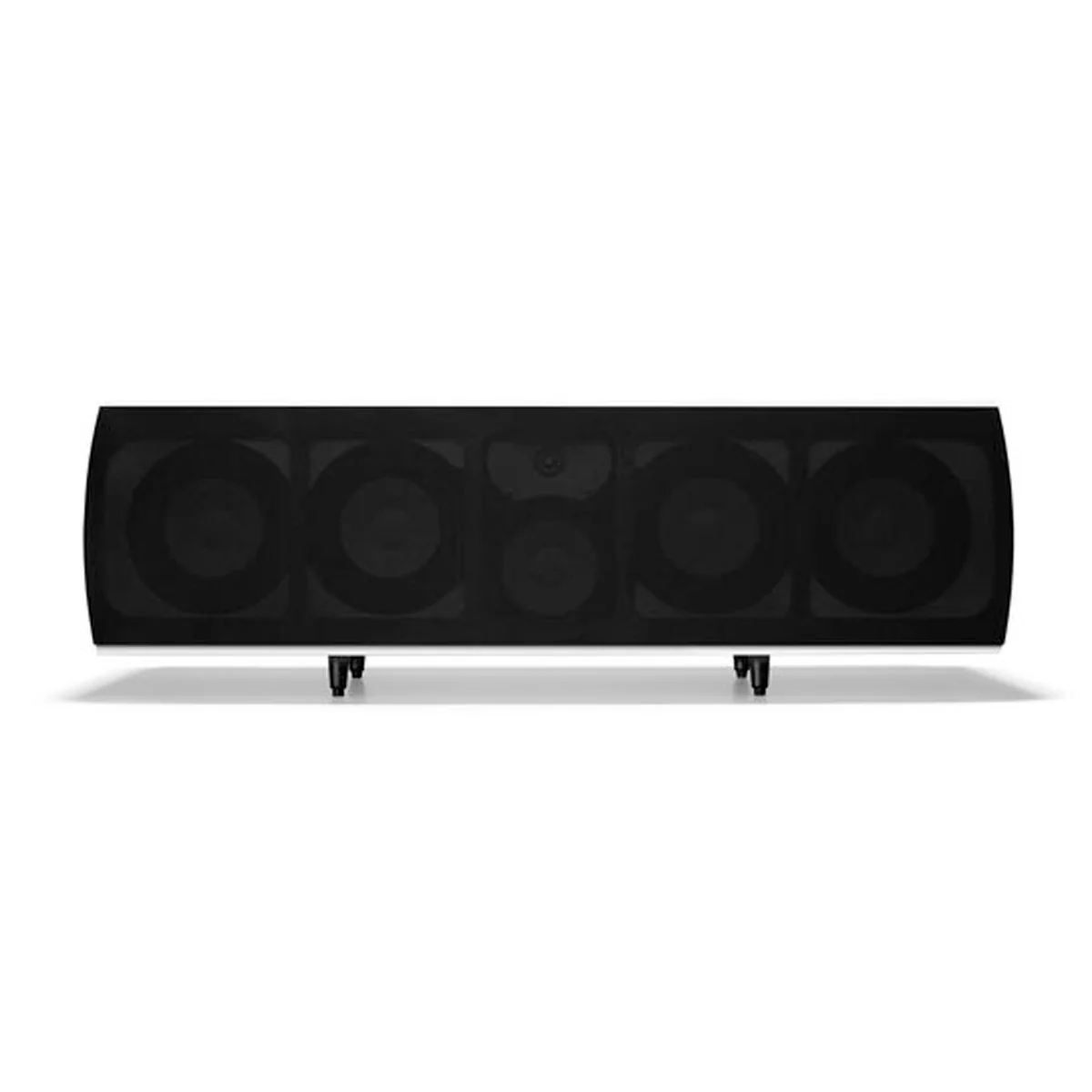Revel PerformaBe C426Be 3-Way Center Channel Loudspeaker - Image 10