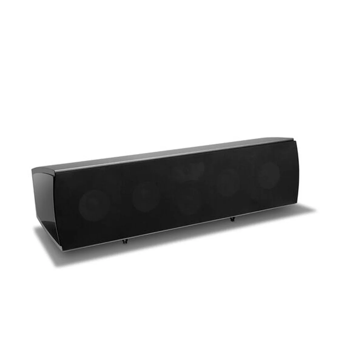 Revel PerformaBe C426Be 3-Way Center Channel Loudspeaker - Image 11