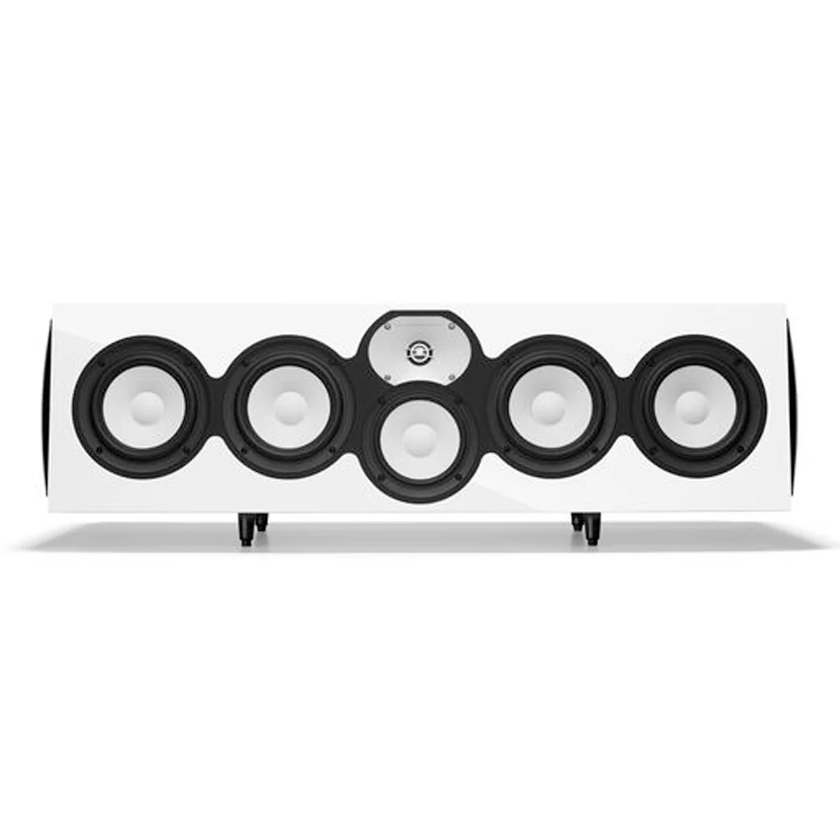 Revel PerformaBe C426Be 3-Way Center Channel Loudspeaker - Image 12