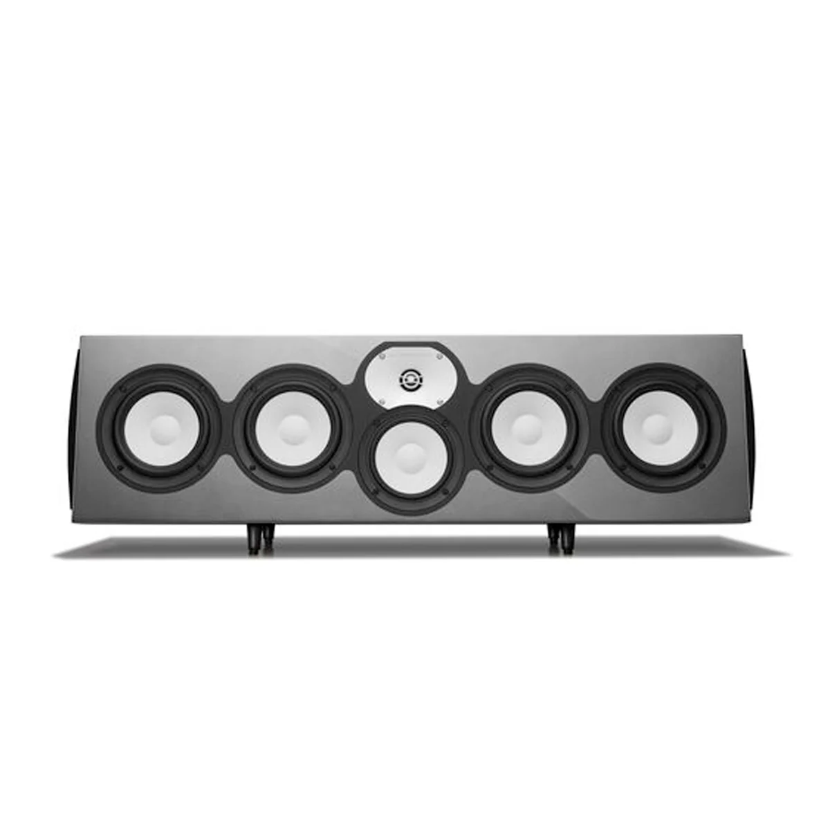Revel PerformaBe C426Be 3-Way Center Channel Loudspeaker - Image 15