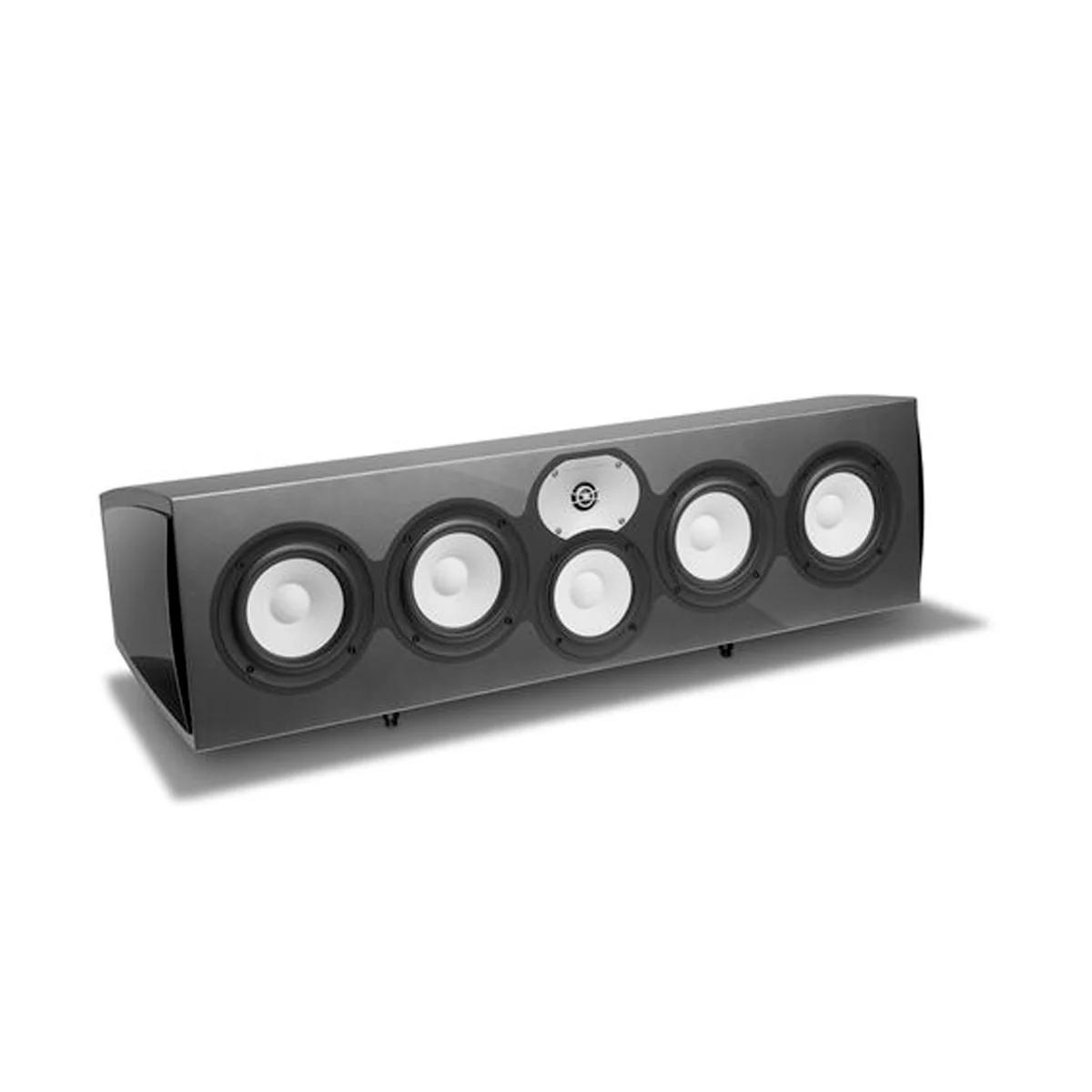 Revel PerformaBe C426Be 3-Way Center Channel Loudspeaker - Image 16
