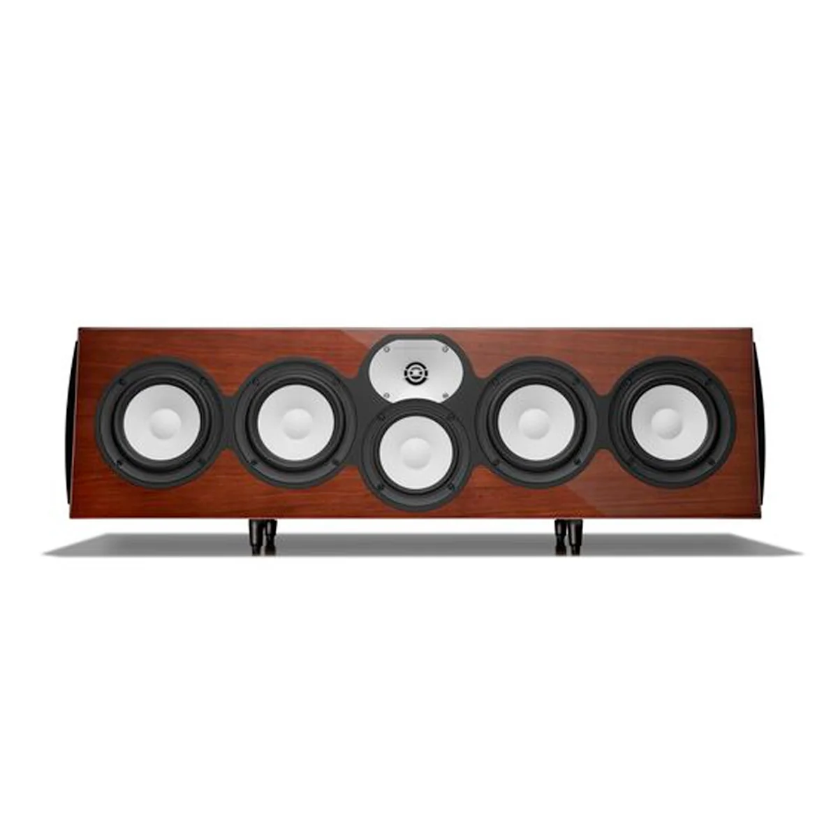 Revel PerformaBe C426Be 3-Way Center Channel Loudspeaker - Image 18