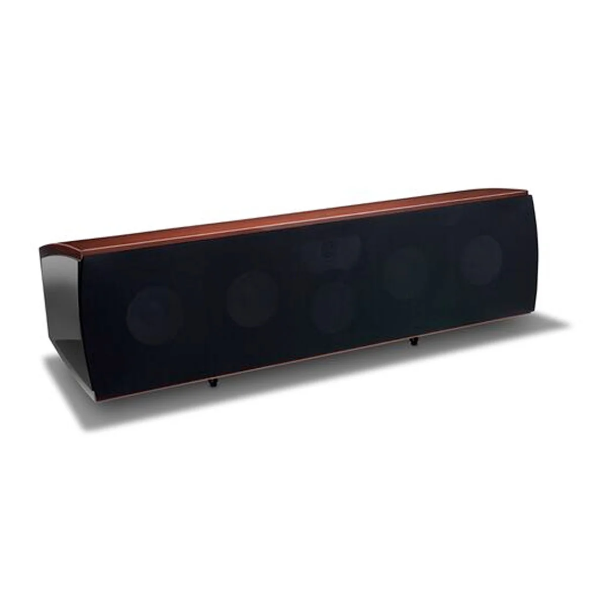 Revel PerformaBe C426Be 3-Way Center Channel Loudspeaker - Image 19