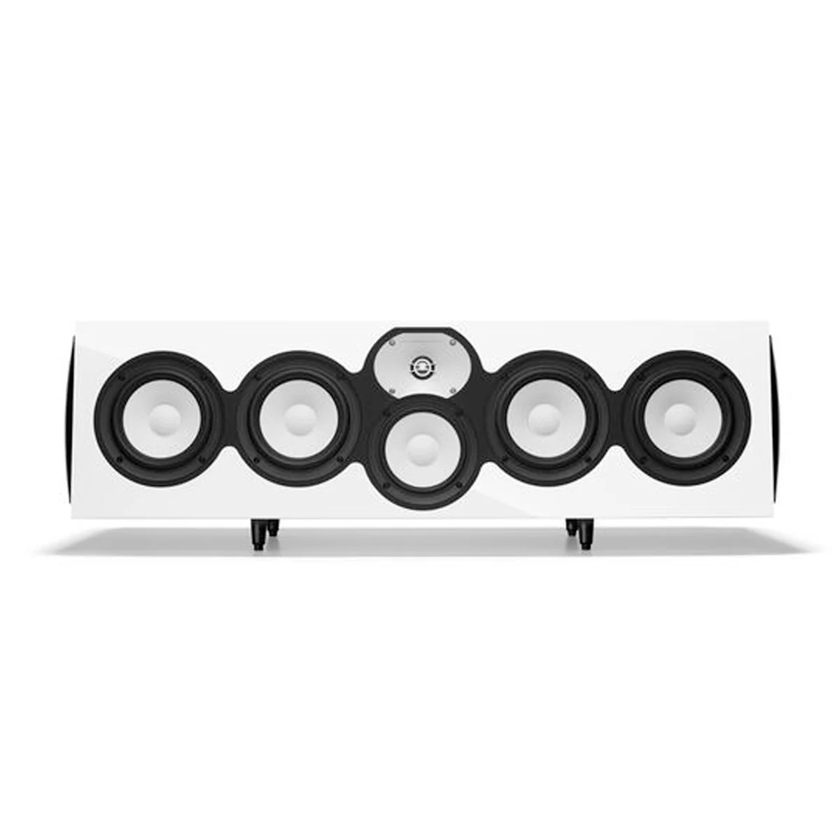 Revel PerformaBe C426Be 3-Way Center Channel Loudspeaker - Image 4