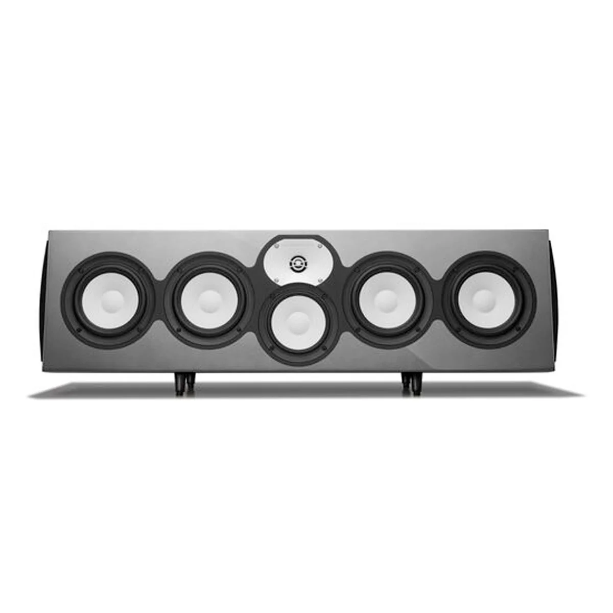 Revel PerformaBe C426Be 3-Way Center Channel Loudspeaker - Image 5