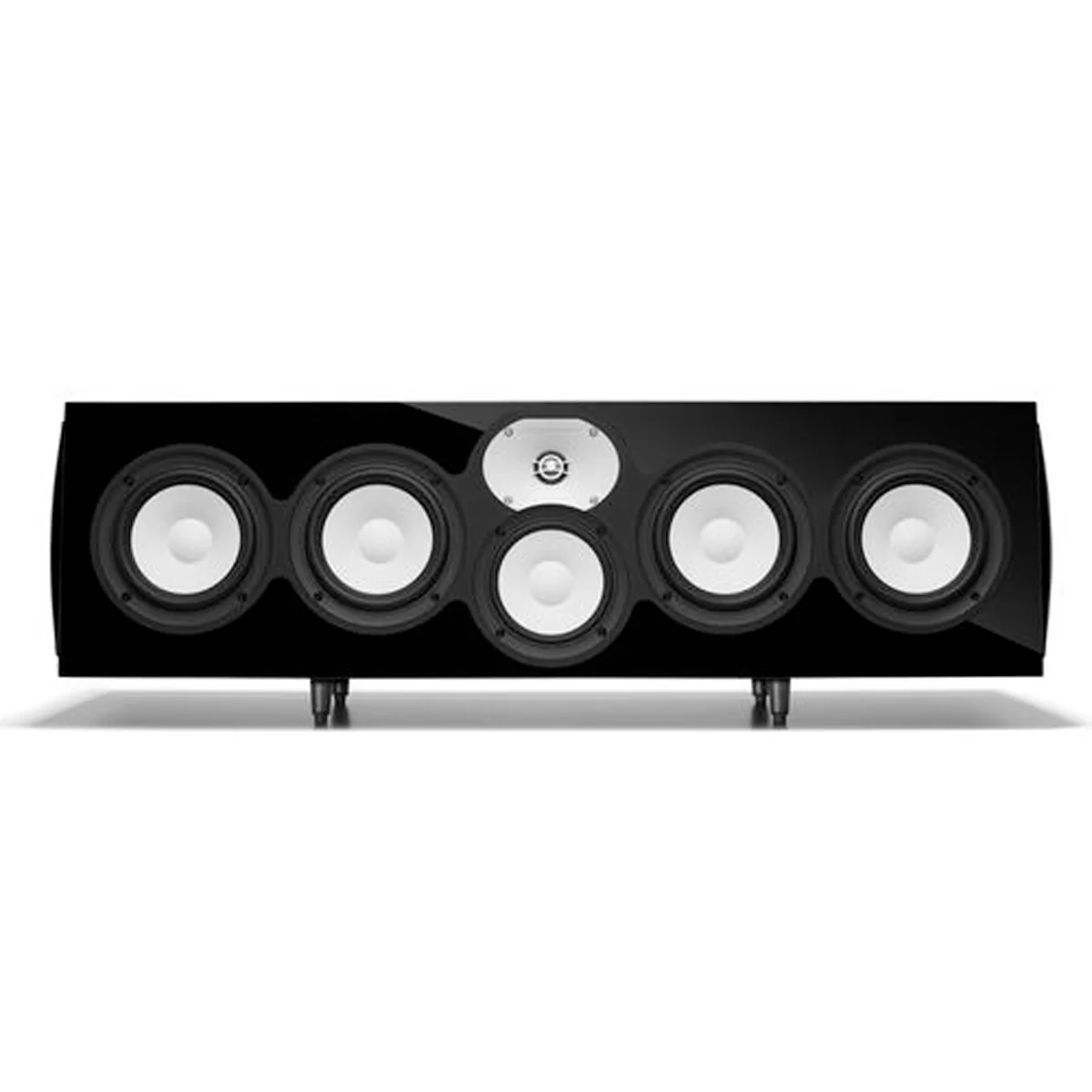 Revel PerformaBe C426Be 3-Way Center Channel Loudspeaker - Image 6