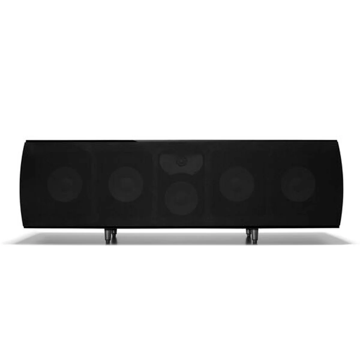 Revel PerformaBe C426Be 3-Way Center Channel Loudspeaker - Image 7