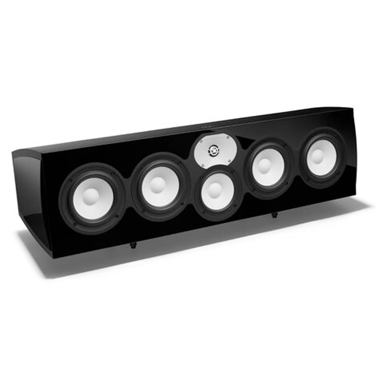 Revel PerformaBe C426Be 3-Way Center Channel Loudspeaker - Image 9