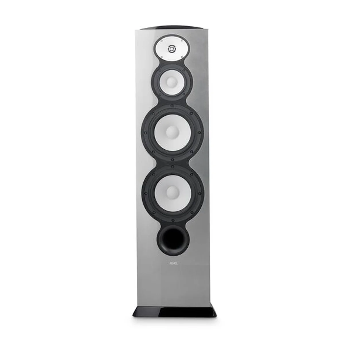 Revel PerformaBe F228Be 3-way Dual 8" Floorstanding Loudspeaker - Each - Image 13