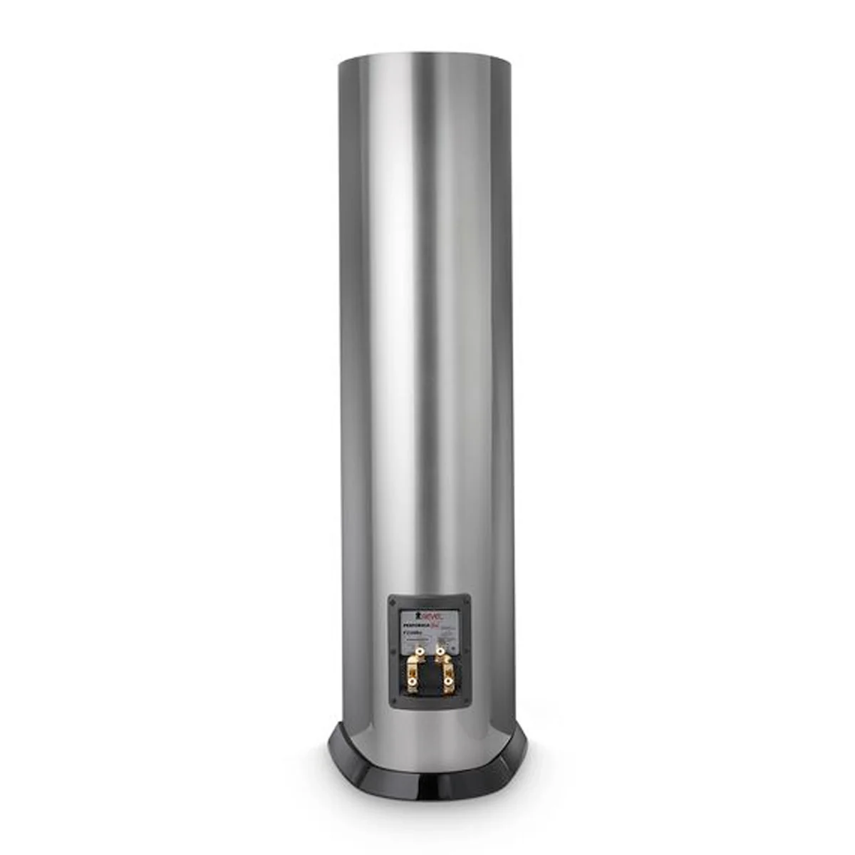 Revel PerformaBe F228Be 3-way Dual 8" Floorstanding Loudspeaker - Each - Image 15