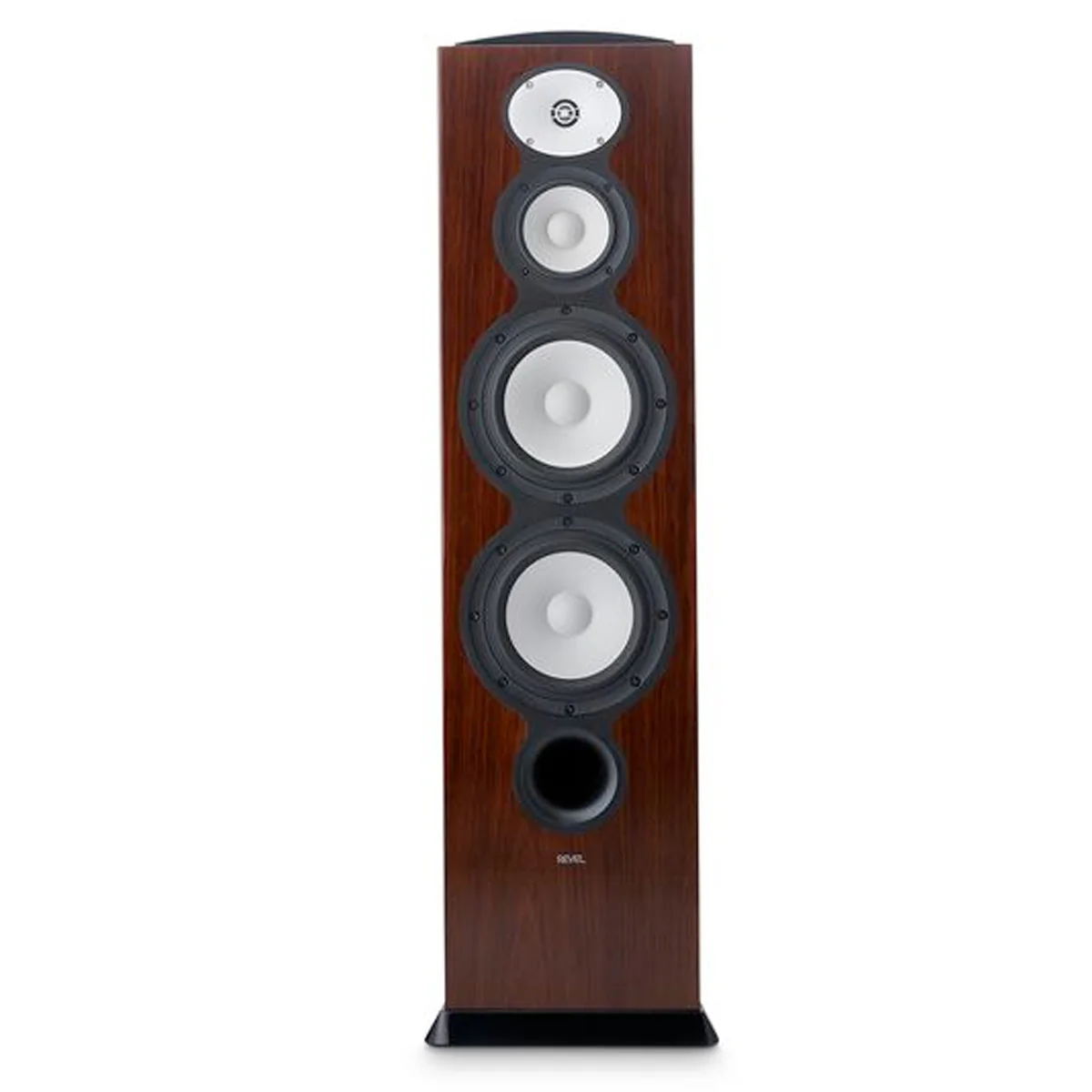 Revel PerformaBe F228Be 3-way Dual 8" Floorstanding Loudspeaker - Each - Image 17