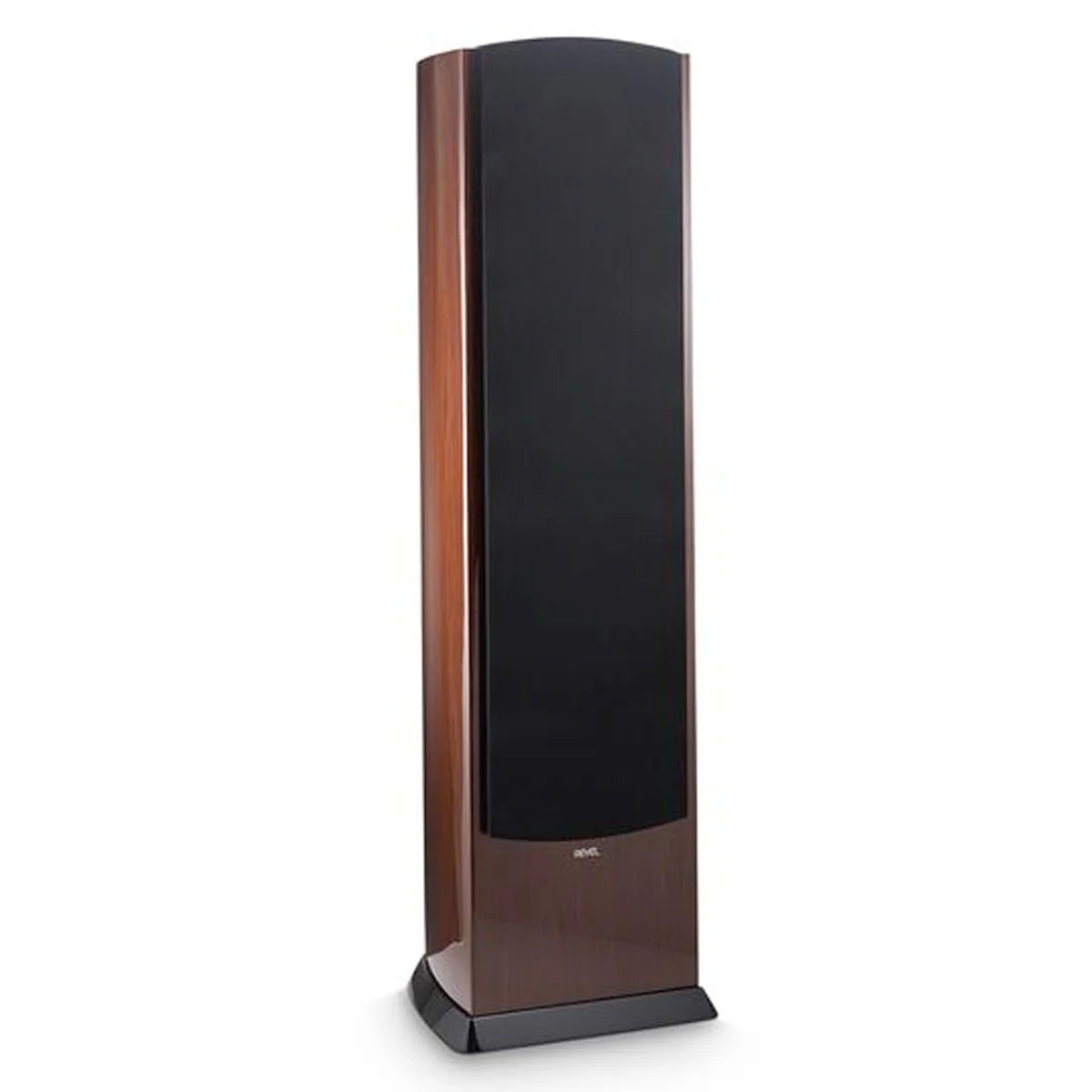 Revel PerformaBe F228Be 3-way Dual 8" Floorstanding Loudspeaker - Each - Image 19