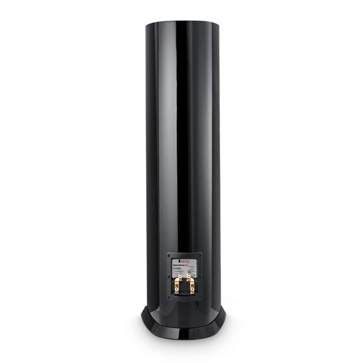 Revel PerformaBe F228Be 3-way Dual 8" Floorstanding Loudspeaker - Each - Image 3