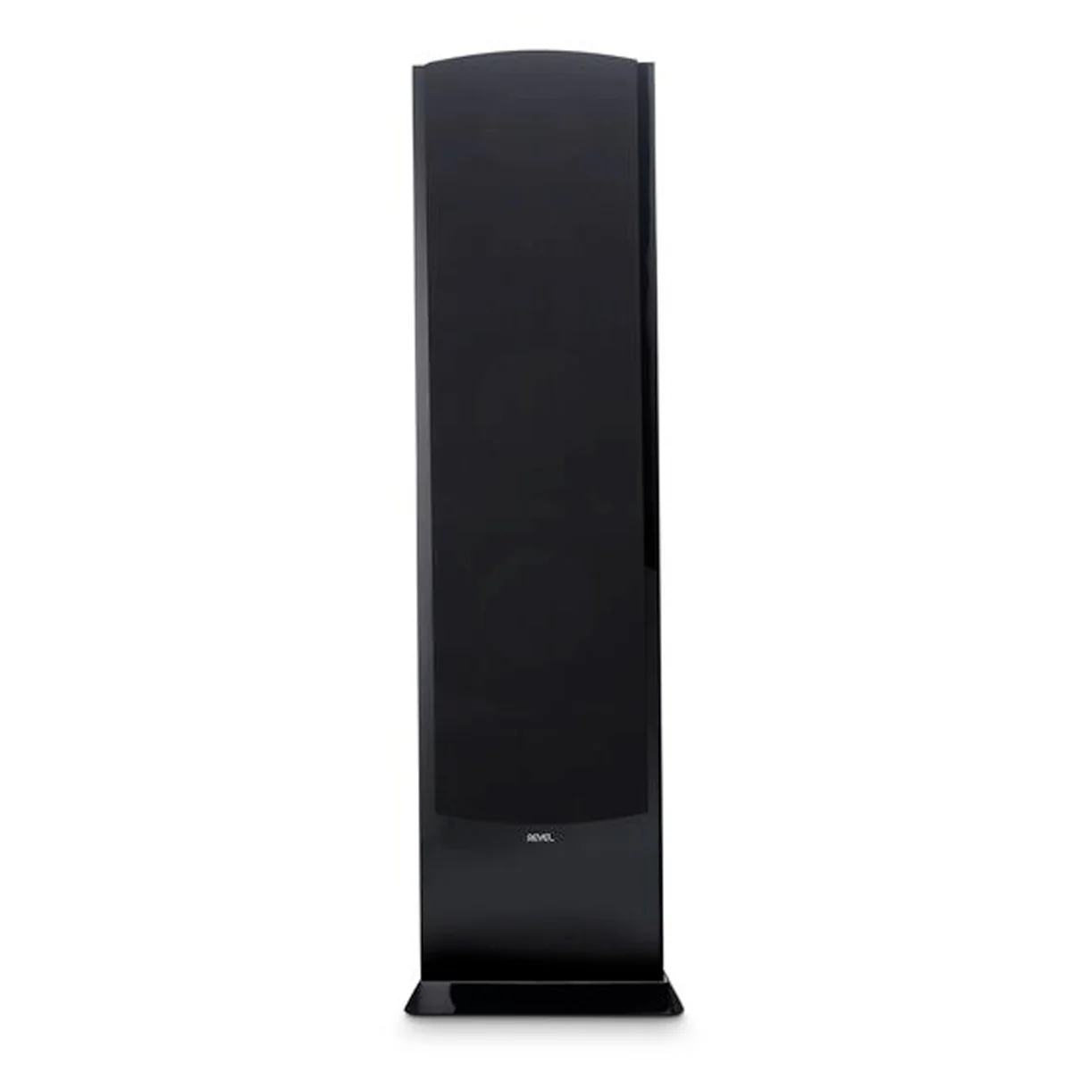 Revel PerformaBe F228Be 3-way Dual 8" Floorstanding Loudspeaker - Each - Image 8