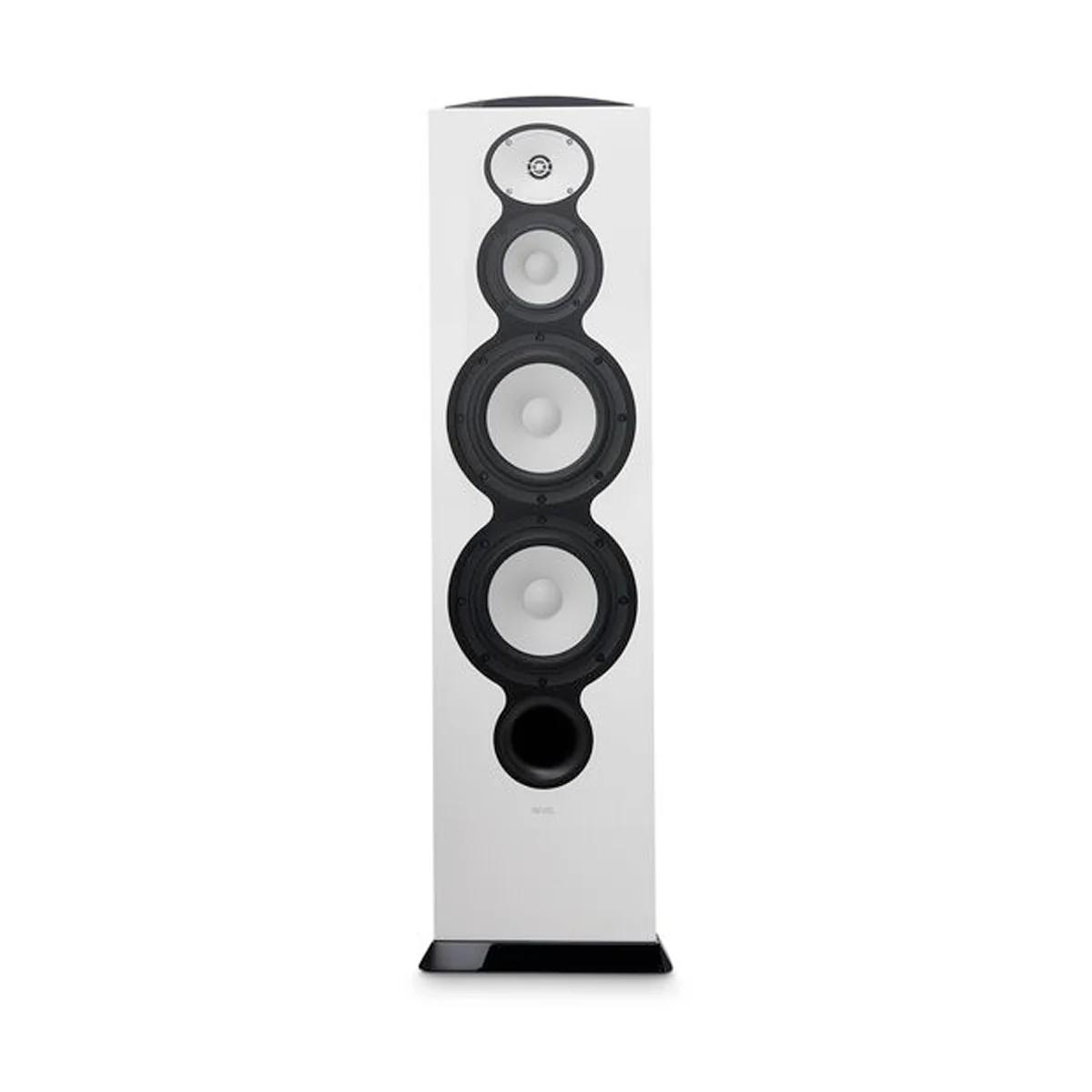 Revel PerformaBe F228Be 3-way Dual 8" Floorstanding Loudspeaker - Each - Image 9