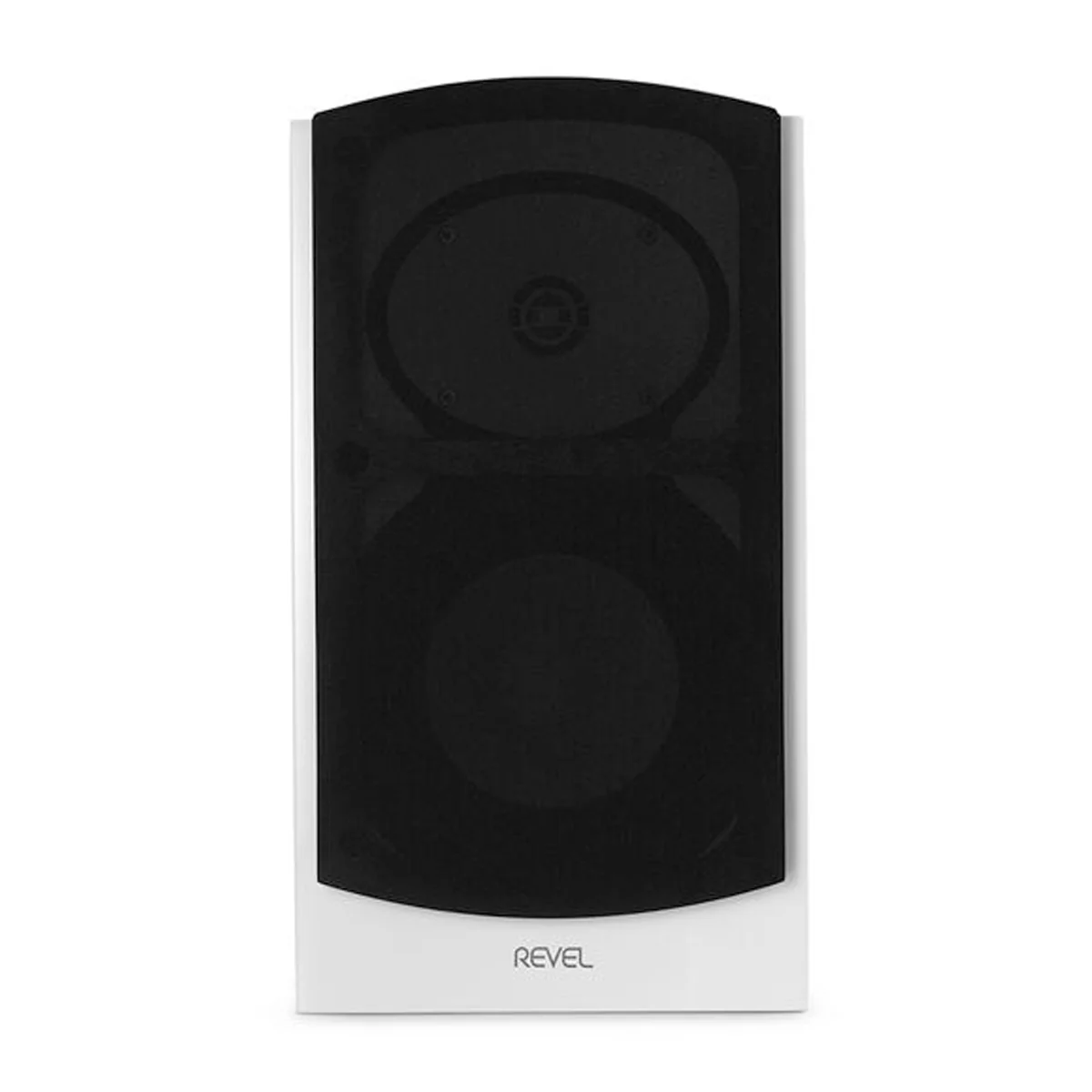 Revel PerformaBe M126Be Bookshelf Speakers - Each - Image 12