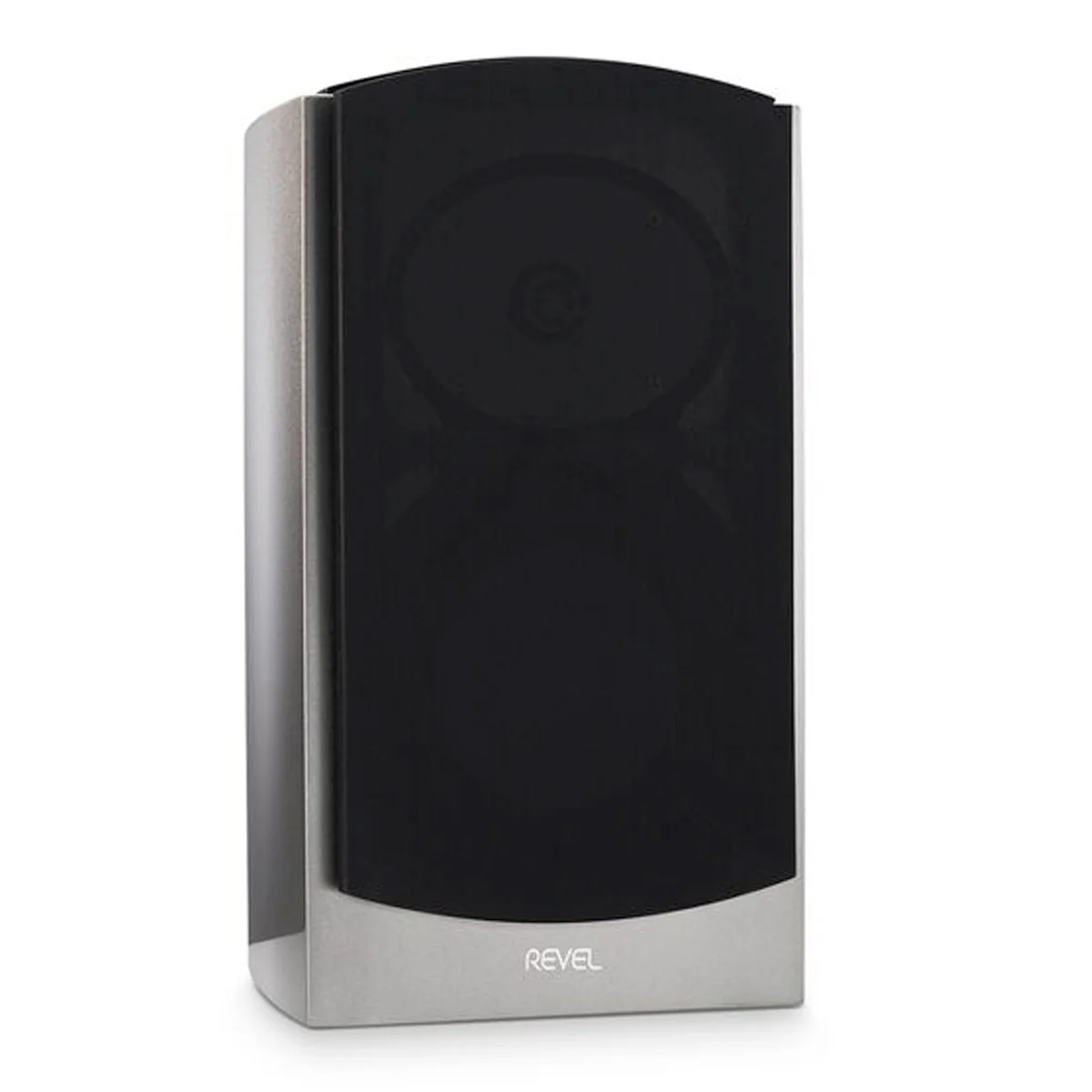 Revel PerformaBe M126Be Bookshelf Speakers - Each - Image 15