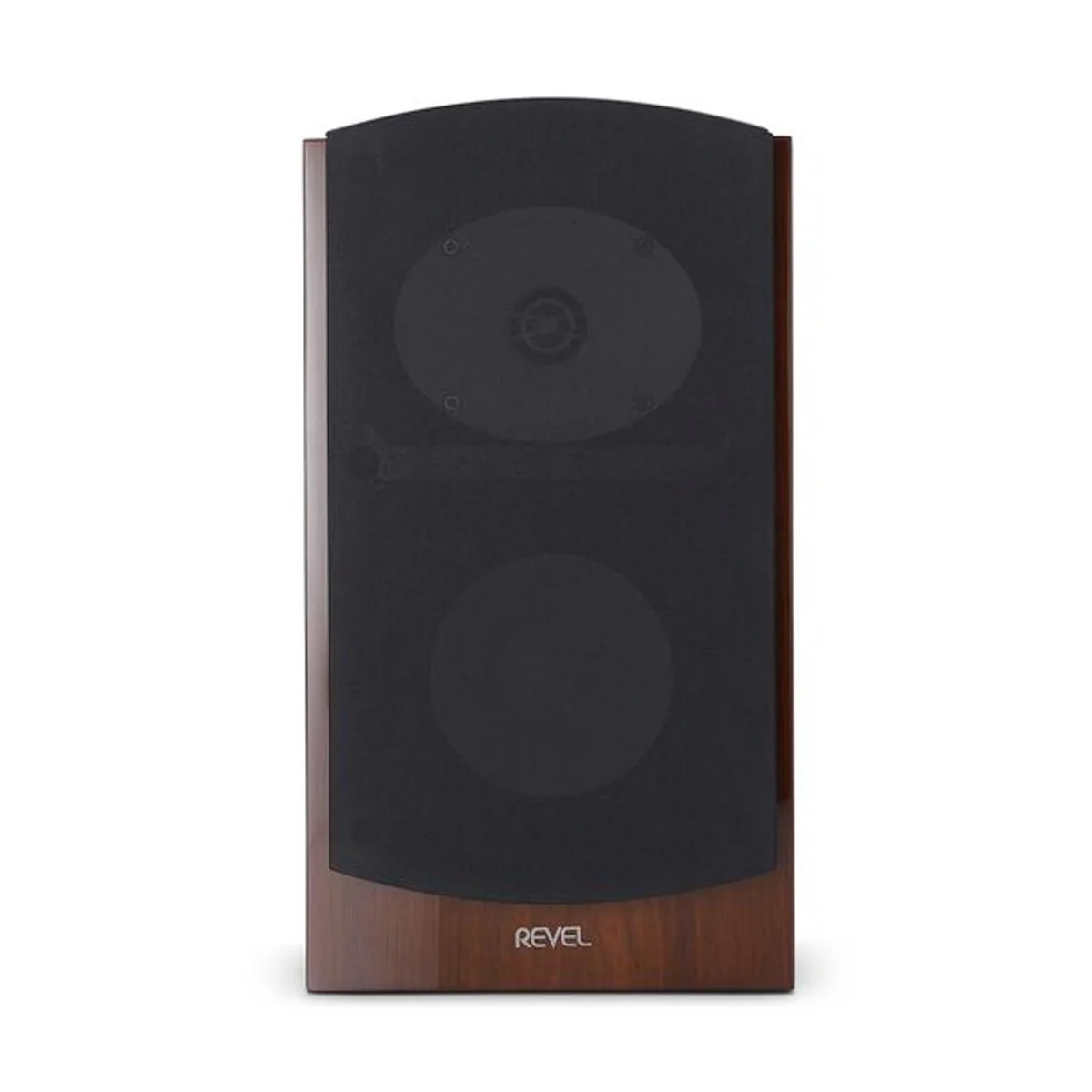 Revel PerformaBe M126Be Bookshelf Speakers - Each - Image 18