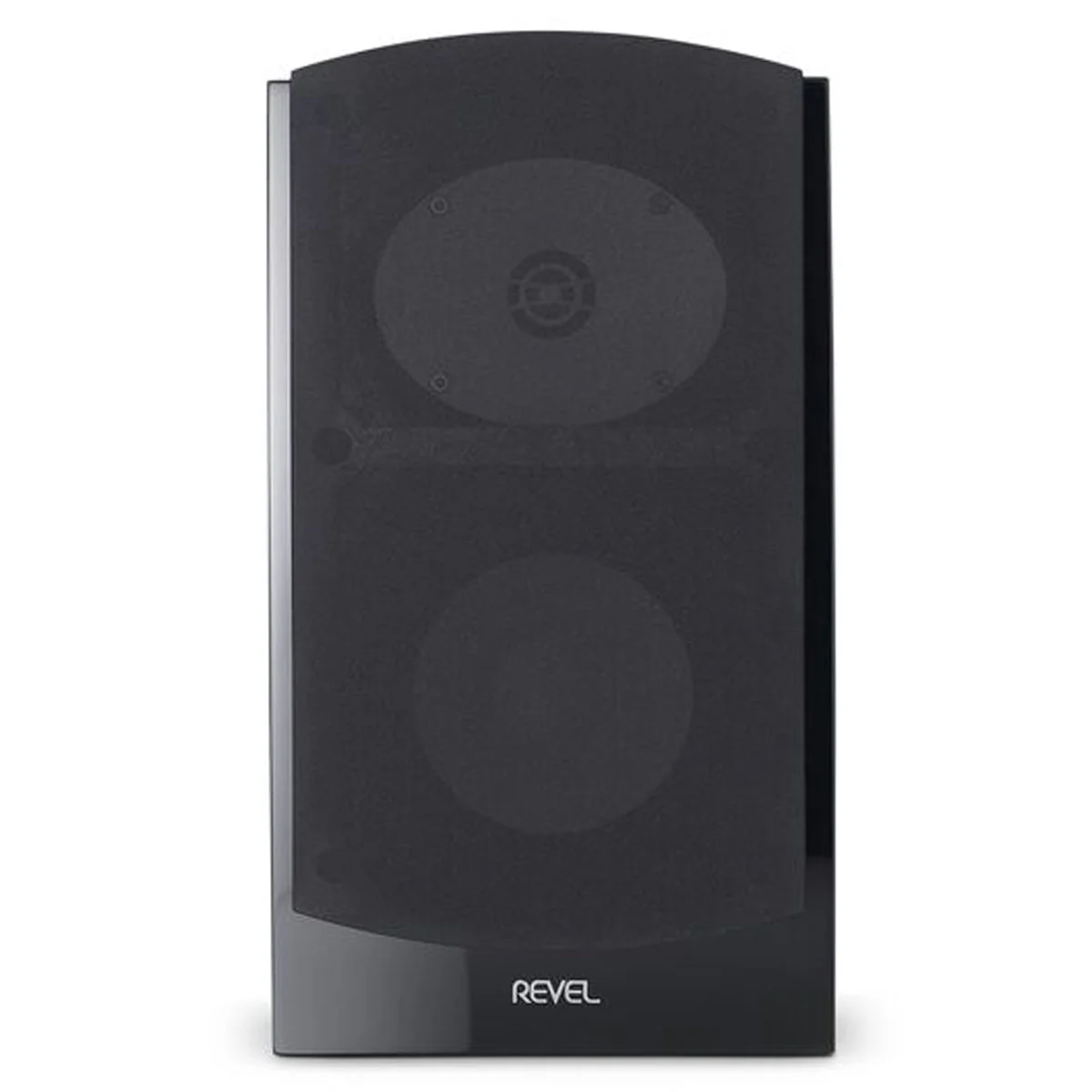 Revel PerformaBe M126Be Bookshelf Speakers - Each - Image 4