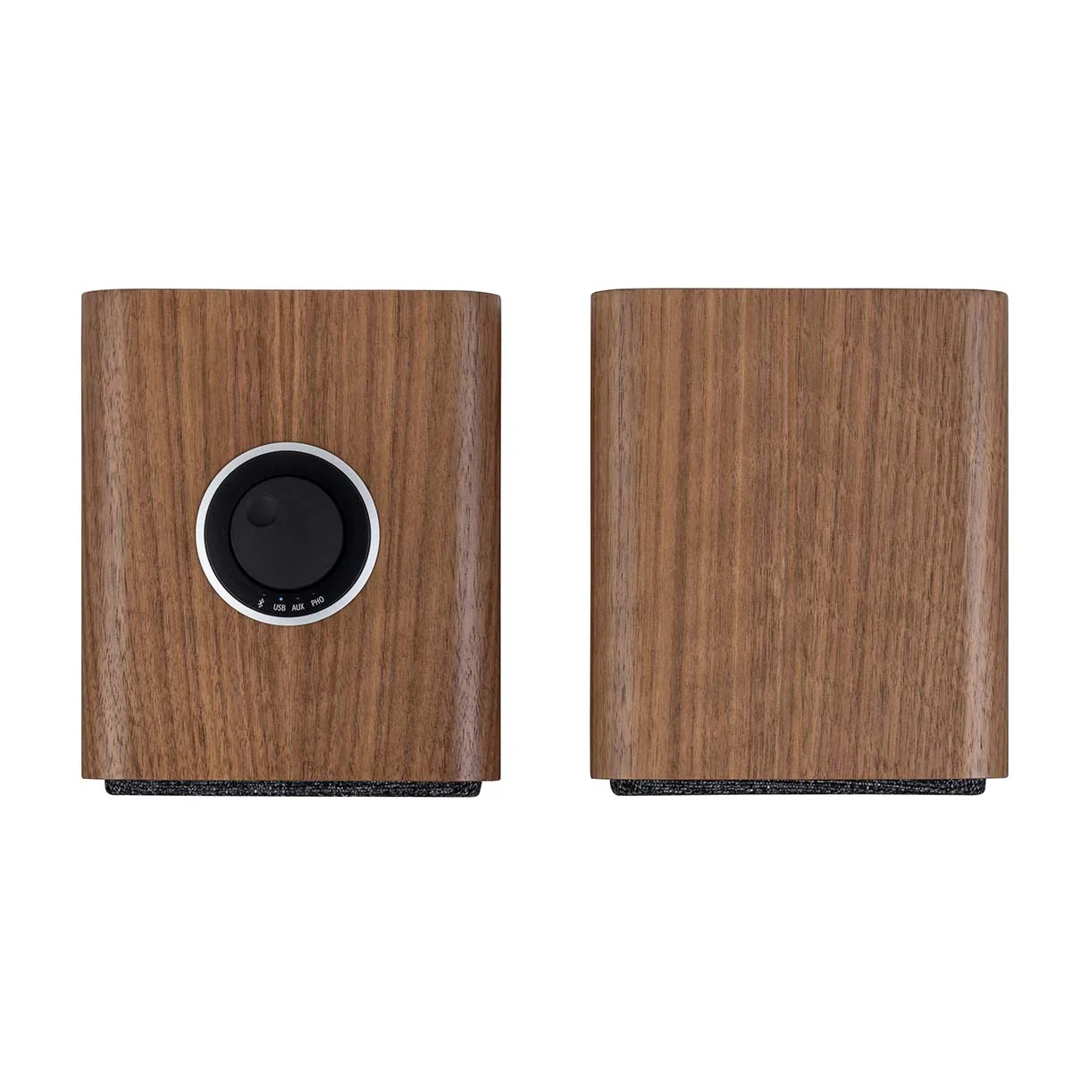 Ruark Audio MR1 Mk3 Desktop Speaker System - Image 5