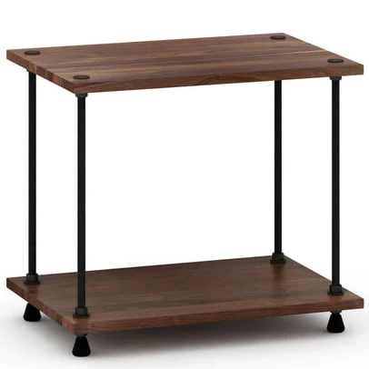 Salamander Designs Archetype 2.0 Modular Shelving - Image 3