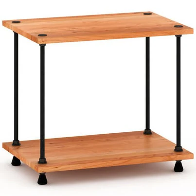 Salamander Designs Archetype 2.0 Modular Shelving - Image 8