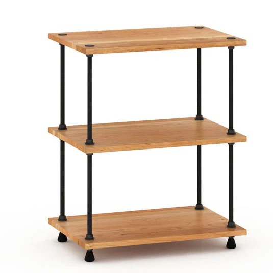 Salamander Designs Archetype 3.0 - Image 7