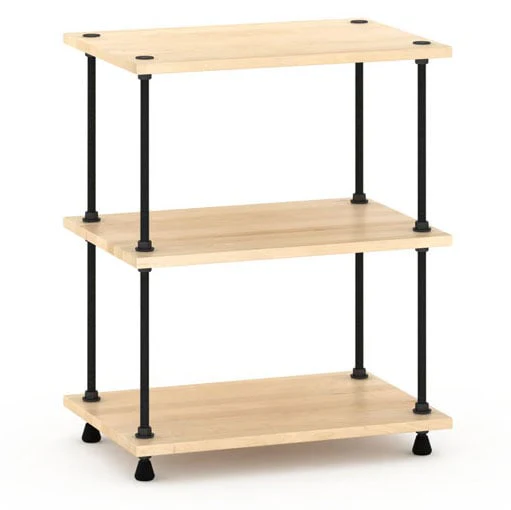 Salamander Designs Archetype 3.0 - Image 9