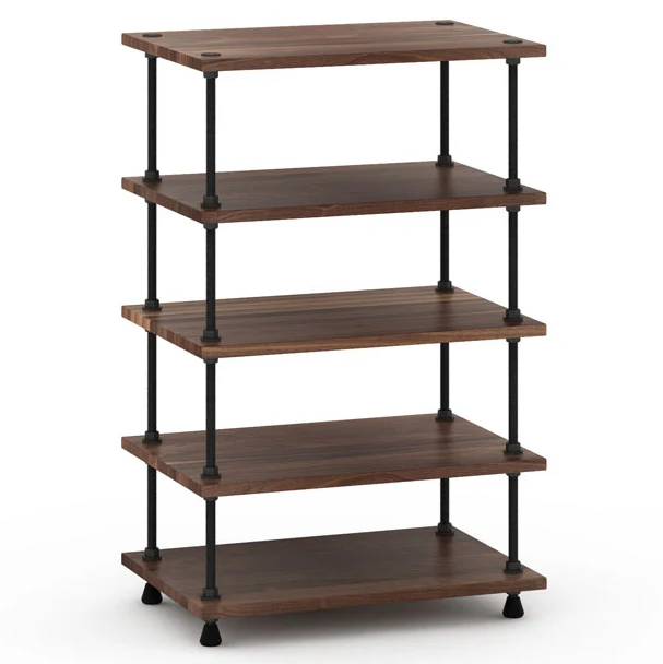 Salamander Designs Archetype 5.0 Modular Shelving - Image 5