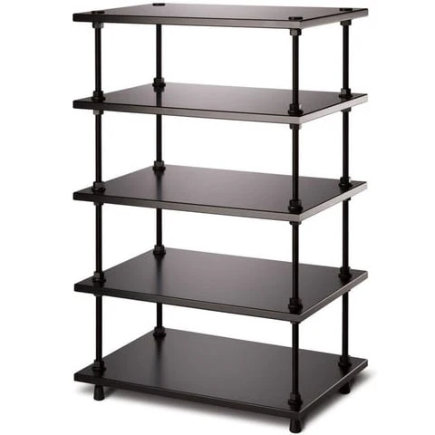 Salamander Designs Archetype 5.0 Modular Shelving - Image 6