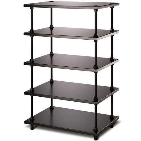 Salamander Designs Archetype 5.0 Modular Shelving - Image 7