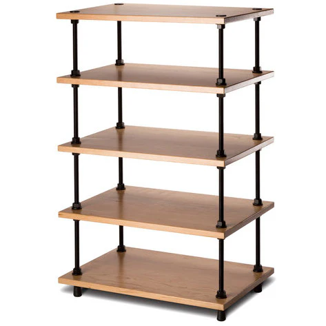 Salamander Designs Archetype 5.0 Modular Shelving - Image 9