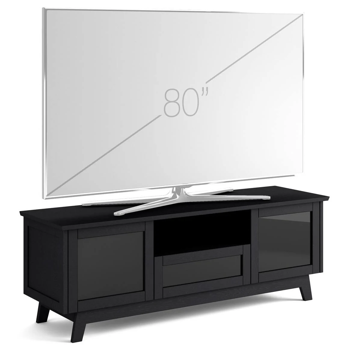 Salamander Designs SDAV5-7225 Cabinet - Image 4