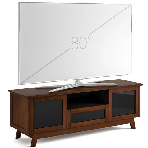 Salamander Designs SDAV5-7225 Cabinet - Image 5