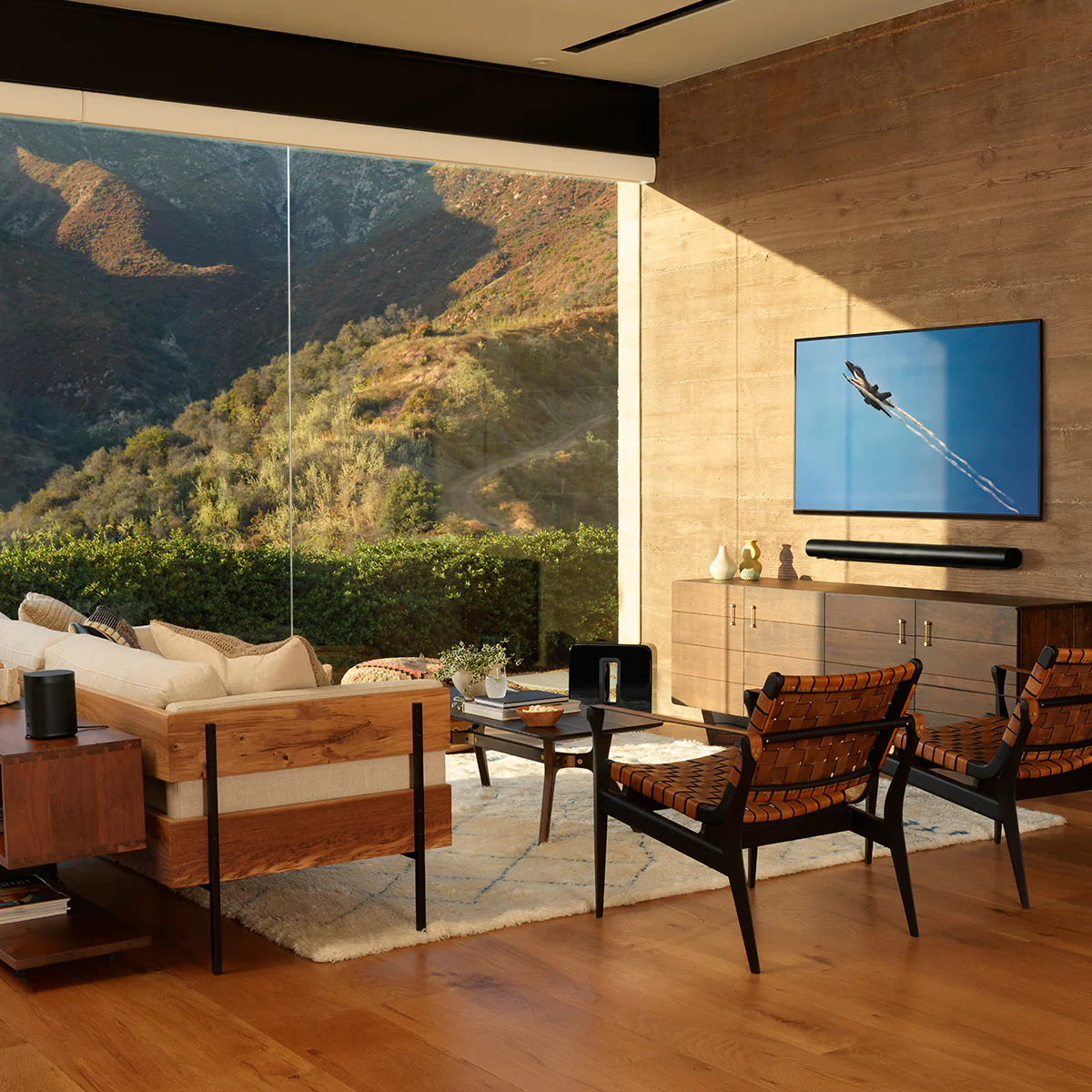 Sonos Arc Dolby Atmos Soundbar - Image 10