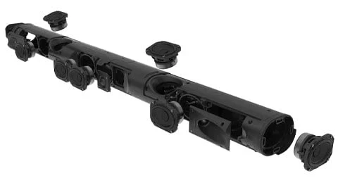 Sonos Arc Dolby Atmos Soundbar - Image 15