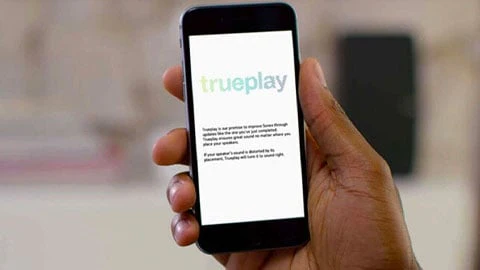 Sonos Arc Dolby Atmos Soundbar - Image 16