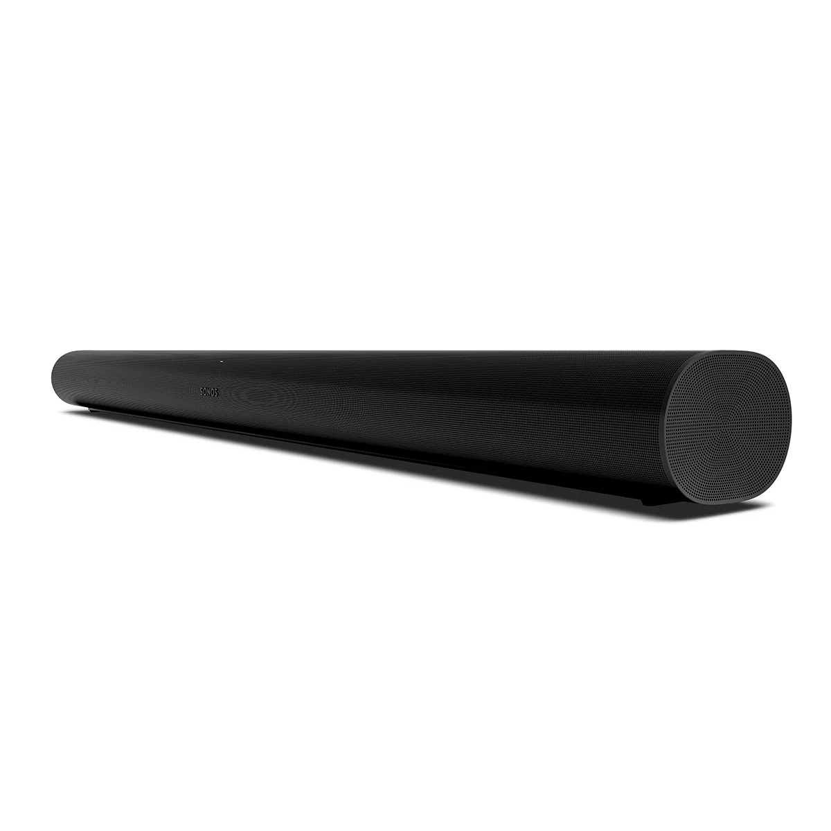 Sonos Arc Dolby Atmos Soundbar - Image 18