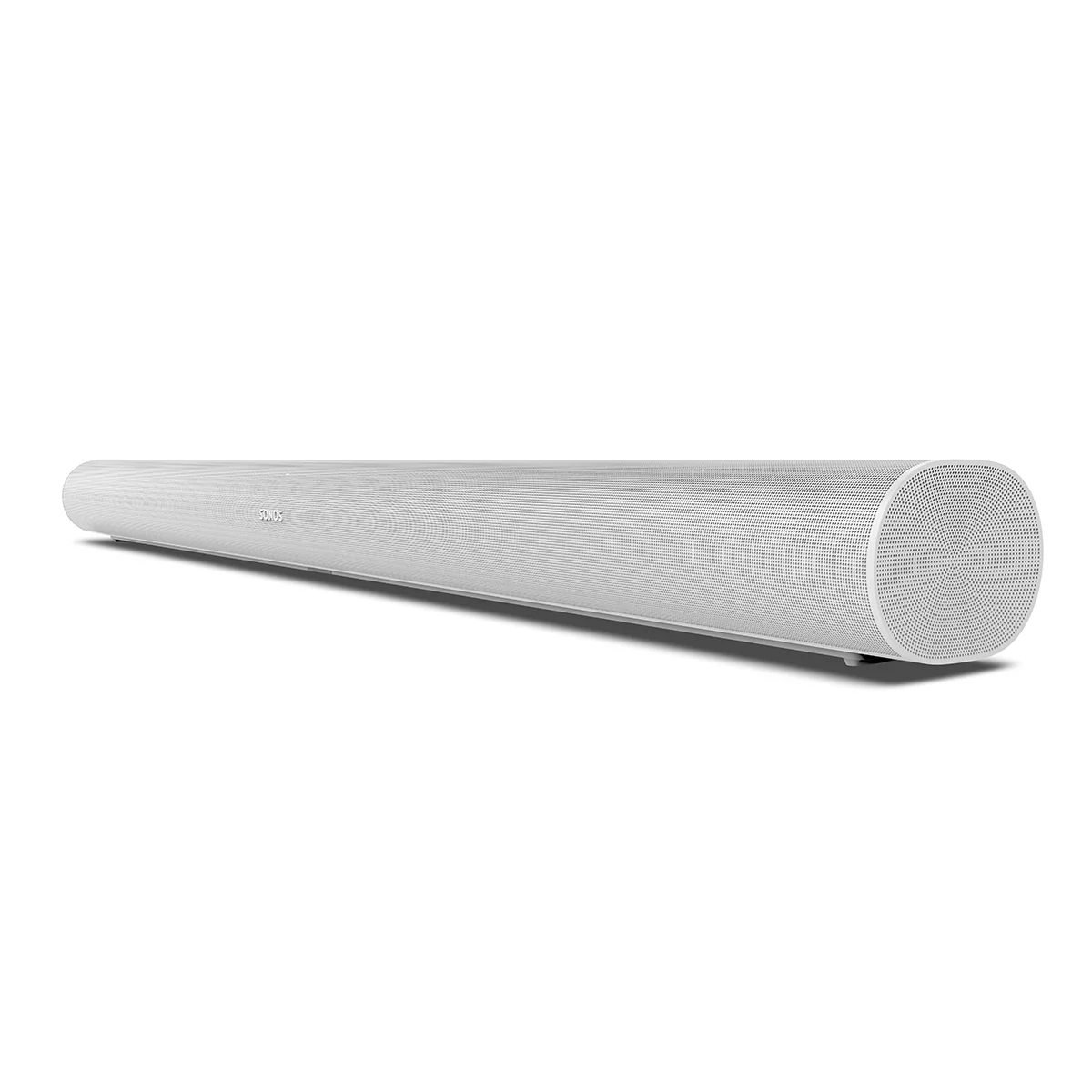 Sonos Arc Dolby Atmos Soundbar - Image 19
