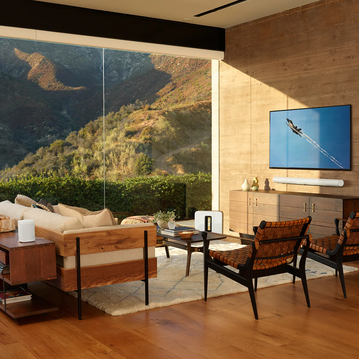 Sonos Arc Dolby Atmos Soundbar - Image 23