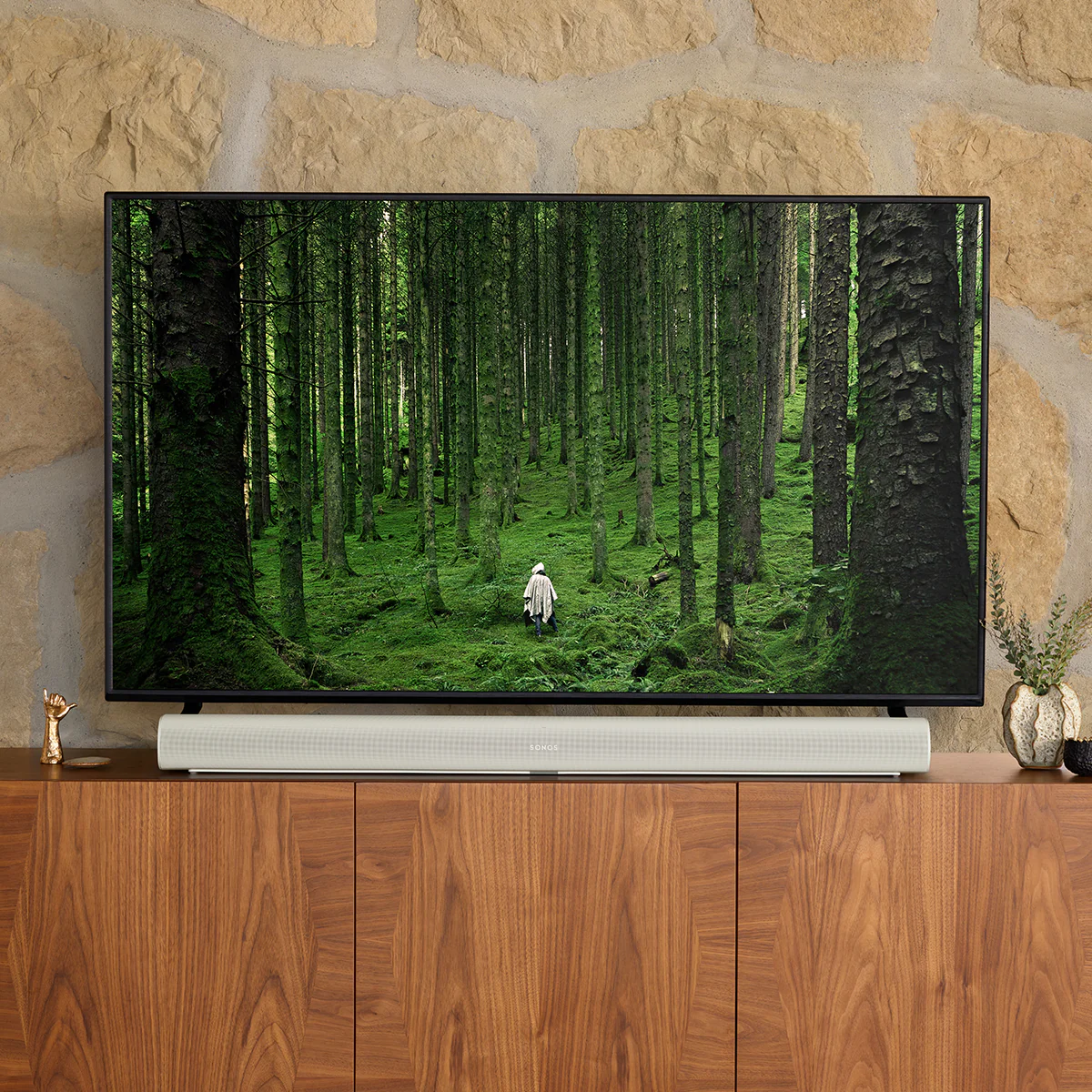 Sonos Arc Dolby Atmos Soundbar - Image 25