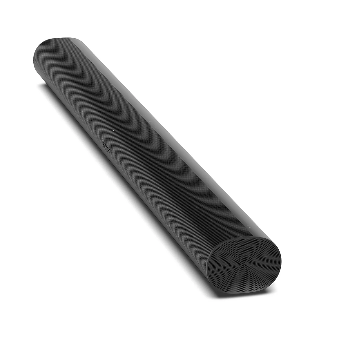 Sonos Arc Dolby Atmos Soundbar - Image 3