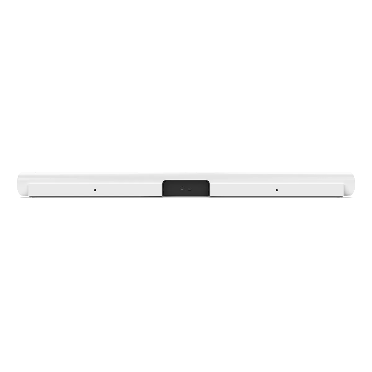 Sonos Arc Dolby Atmos Soundbar - Image 31