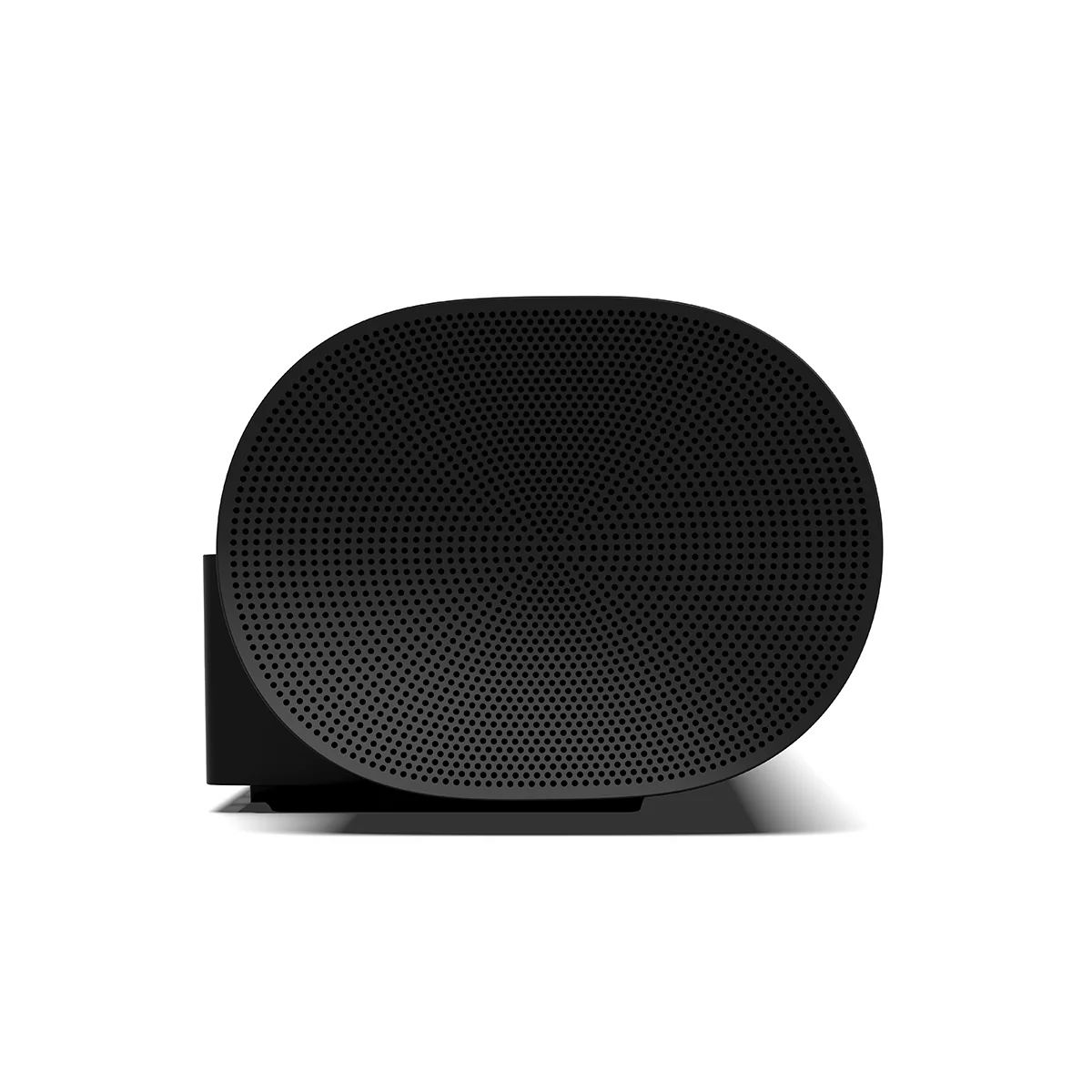 Sonos Arc Dolby Atmos Soundbar - Image 5