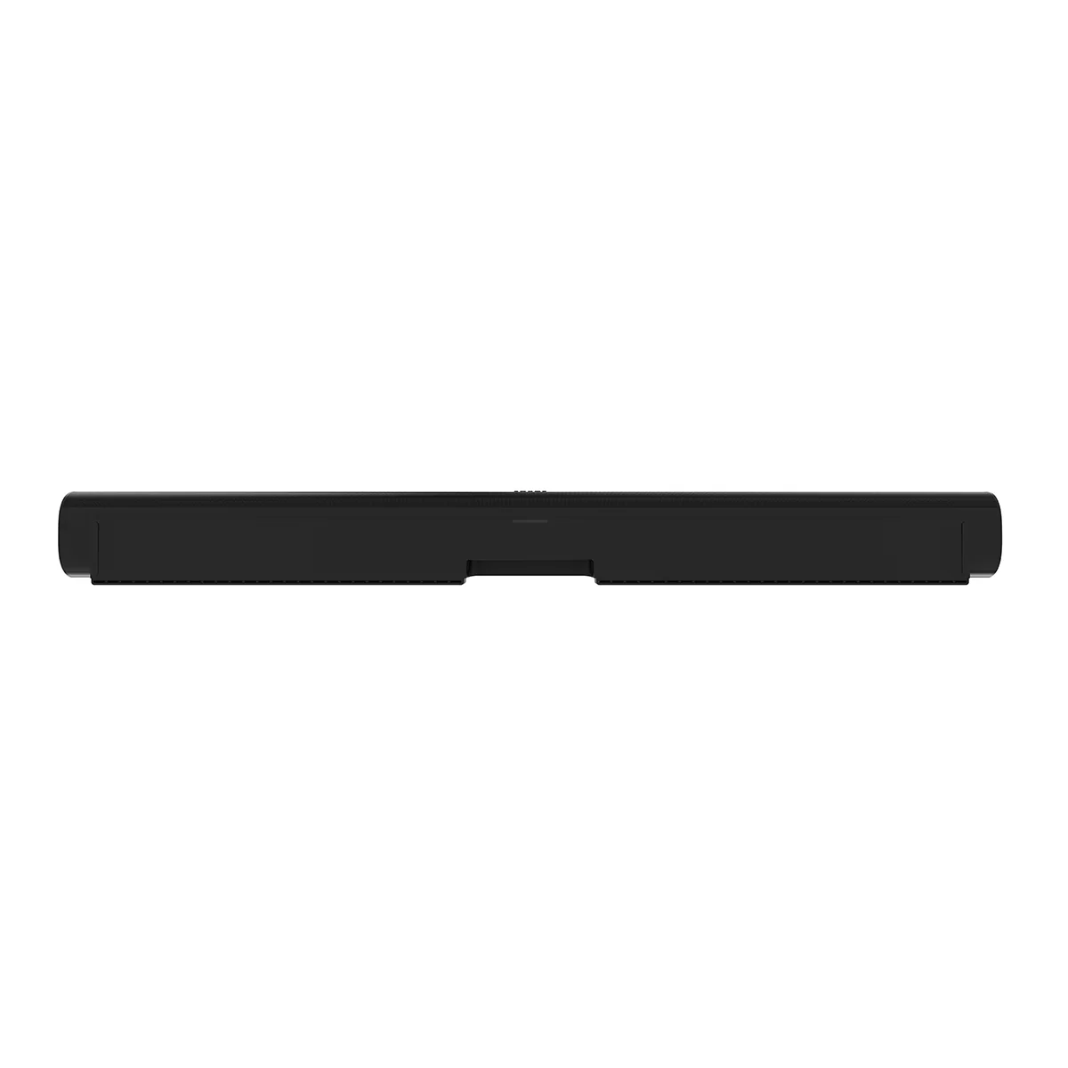 Sonos Arc Dolby Atmos Soundbar - Image 7