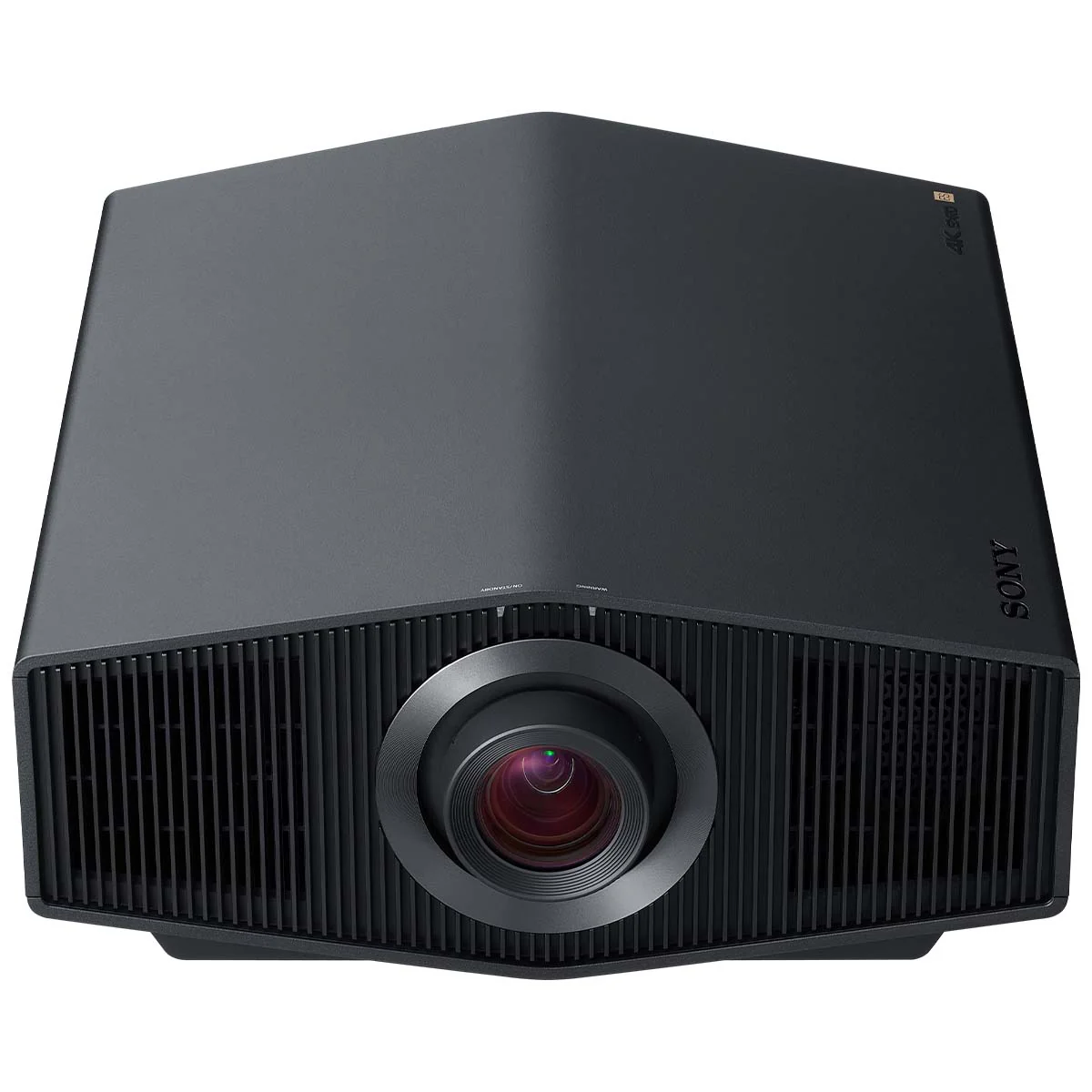 Sony BRAVIA Projector 8 - 4K HDR Laser Home Theater Projector - Image 12