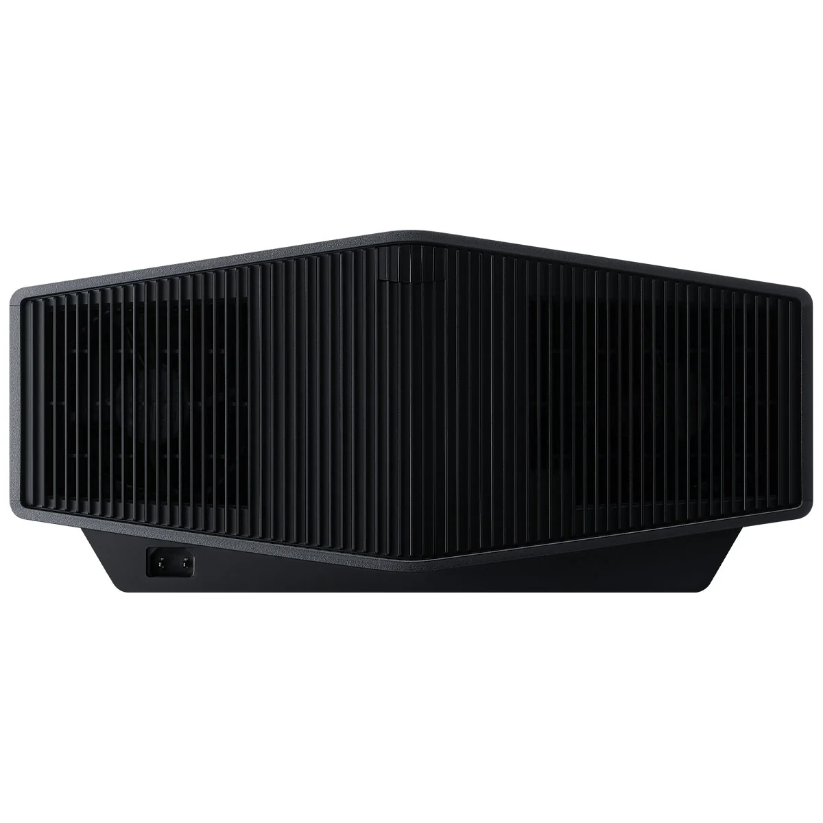 Sony BRAVIA Projector 8 - 4K HDR Laser Home Theater Projector - Image 14